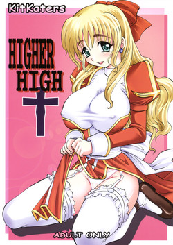 Download HIGHER-HIGH