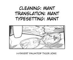 Page 35 of MASCOTTE HOLE