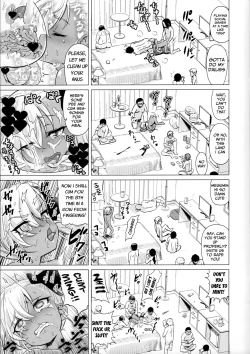 Page 28 of Maso Loli Bitch Yaobi Kunika no Rape Sokuochi