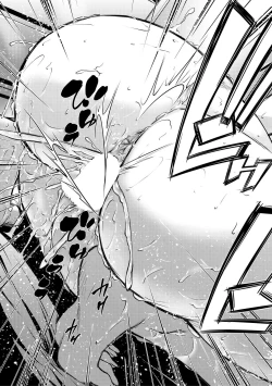 Page 321 of COMIC MILF 2020-12 Vol. 57