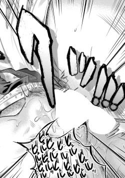 Page 337 of COMIC MILF 2020-12 Vol. 57