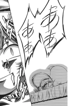 Page 31 of Pretty Sammy 2