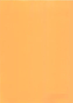 Page 198 of Yoikaze Hakujin Kidan