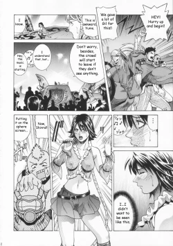 Page 11 of YUNA