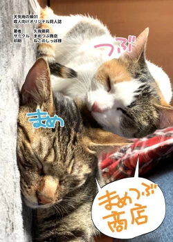 Page 24 of Tenkiame no Muko