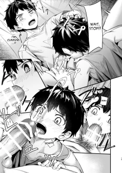 Page 14 of Give and Take