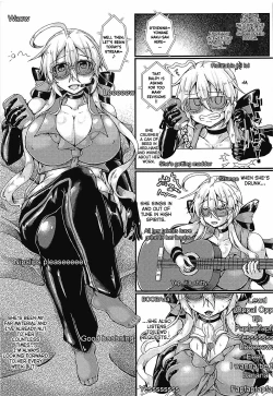 Page 4 of Haku Nama.