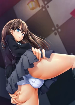 Page 13 of P no Idol Kyouiku Shidou 3 - ShibuRin Hen