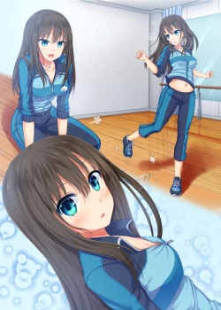 Page 14 of P no Idol Kyouiku Shidou 2 - ShibuRin Hen