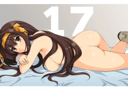 Page 109 of Countdown!!