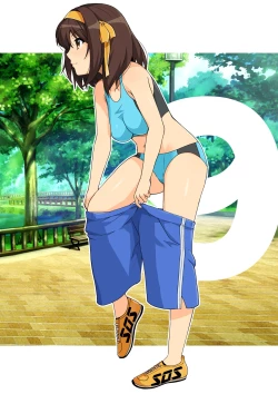 Page 124 of Countdown!!