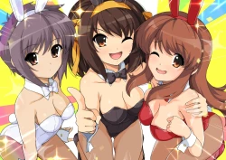 Page 140 of Countdown!!