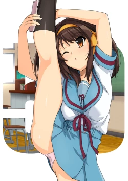 Page 42 of Countdown!!