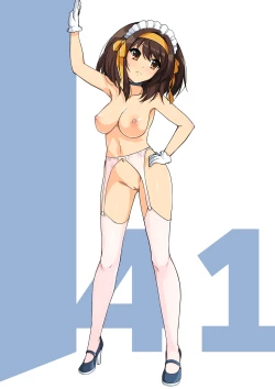 Page 61 of Countdown!!