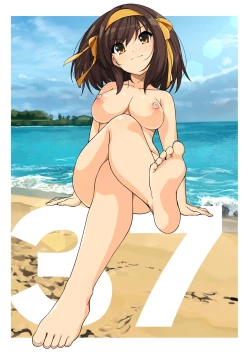 Page 69 of Countdown!!