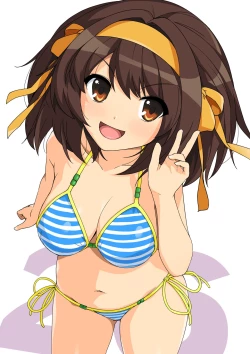 Page 90 of Countdown!!