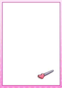 Page 49 of 10000-kai Yattara Bitch Sotsugyou suru JK