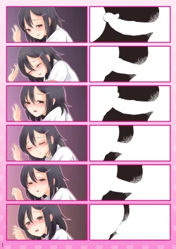 Page 77 of 10000-kai Yattara Bitch Sotsugyou suru JK