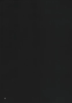 Page 4 of Chou Yashiki e Youkoso