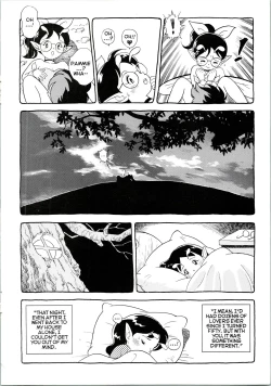 Page 13 of Bondage Fairies Extreme 3