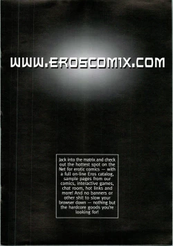 Page 21 of Bondage Fairies Extreme 3