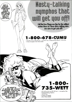 Page 26 of Bondage Fairies Extreme 3