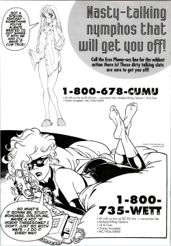 Page 26 of Bondage Fairies Extreme 4