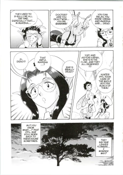 Page 14 of Bondage Fairies Extreme 7