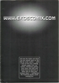 Page 27 of Bondage Fairies Extreme 7