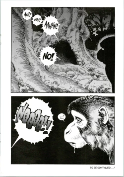 Page 21 of Bondage Fairies Extreme 10