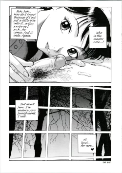 Page 22 of Bondage Fairies Extreme 11