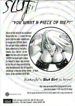 Page 26 of Bondage Fairies Extreme 11