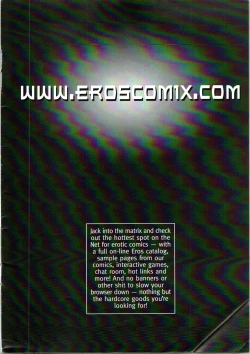 Page 27 of Bondage Fairies Extreme 8