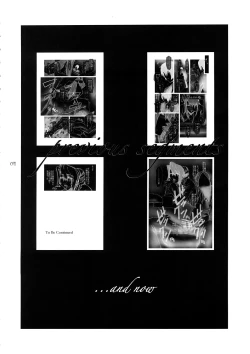 Page 3 of Lucrecia II