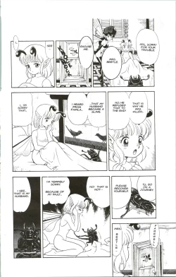 Page 51 of The Collected Bondage Fairies