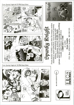 Page 24 of The New Bondage Fairies 01