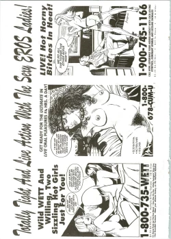 Page 26 of The New Bondage Fairies 04