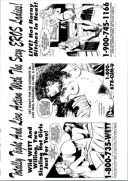 Page 27 of The New Bondage Fairies 06