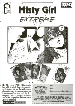 Page 21 of The New Bondage Fairies 08