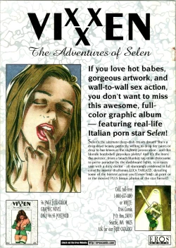 Page 28 of The New Bondage Fairies 11