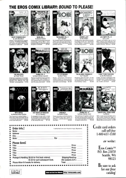 Page 27 of The New Bondage Fairies 16