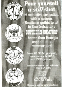 Page 26 of Super Fist Ayumi 1