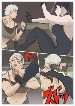 Page 4 of Cracker Jack