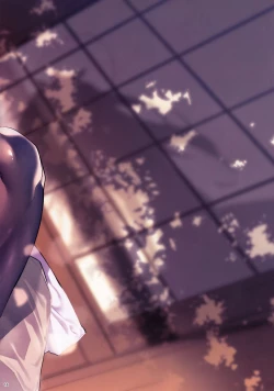 Page 16 of THE BOOK OF SAKURA 4