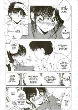 Page 6 of CO-ED SeXXtasy 08