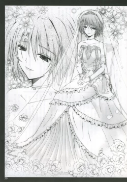 Page 38 of My.yours.mine