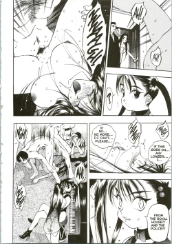 Page 27 of Silky Whip 04