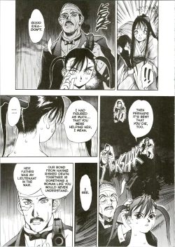 Page 6 of Silky Whip 04