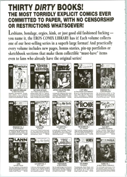 Page 24 of Silky Whip Extreme 04