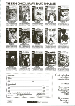 Page 25 of Silky Whip 07